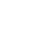 icon-outline-chuong-trinh
