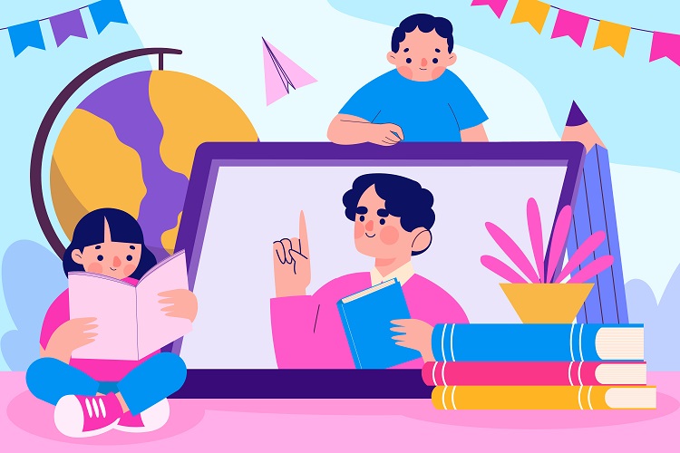 Kỹ năng tự học là gì? Tầm quan trọng và cách rèn luyện hiệu quả 9 kỹ năng học và tự học
