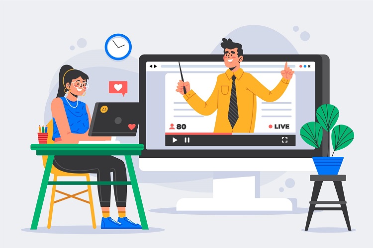 Kỹ năng tự học là gì? Tầm quan trọng và cách rèn luyện hiệu quả 11 Kỹ năng tự học hiệu quả