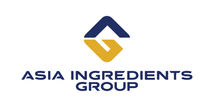 Giới thiệu 61 logo-aig