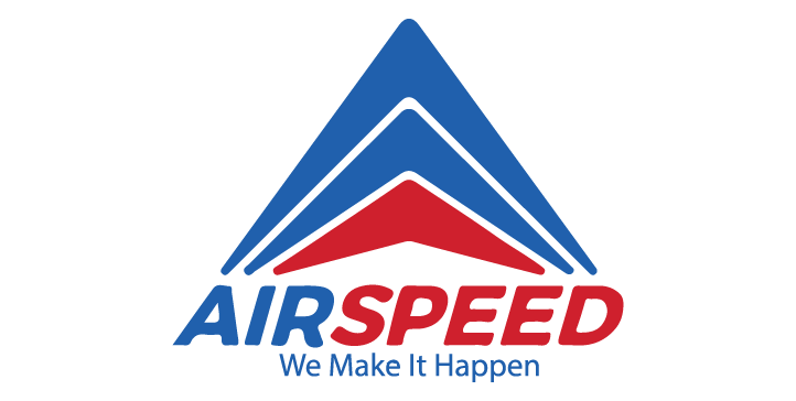 Giới thiệu 59 logo-airspeed