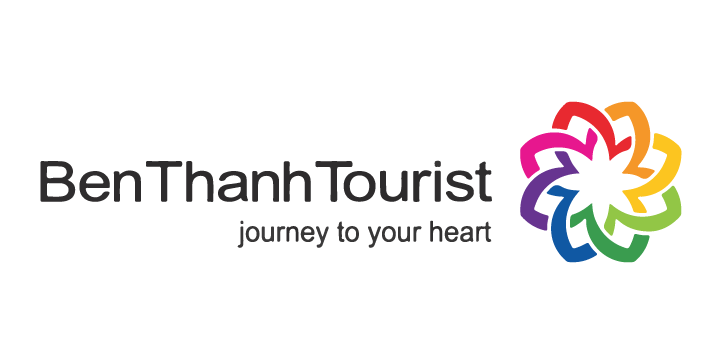 Học Viện Tư Vấn - Đào Tạo PMS 70 logo-ben-thanh-tourist