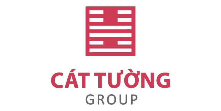 Giới thiệu 56 logo-cat-tuong-group