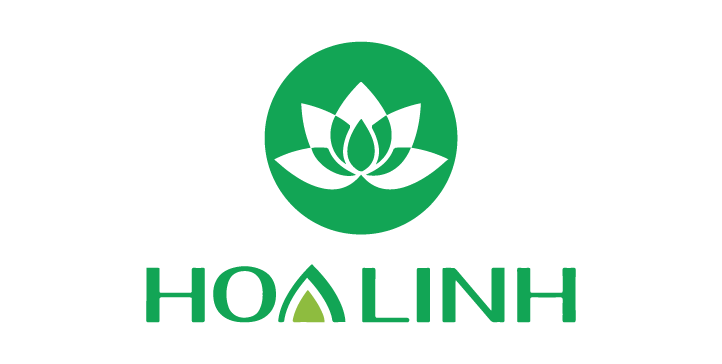Học Viện Tư Vấn - Đào Tạo PMS 63 logo-duoc-pham-hoa-linh