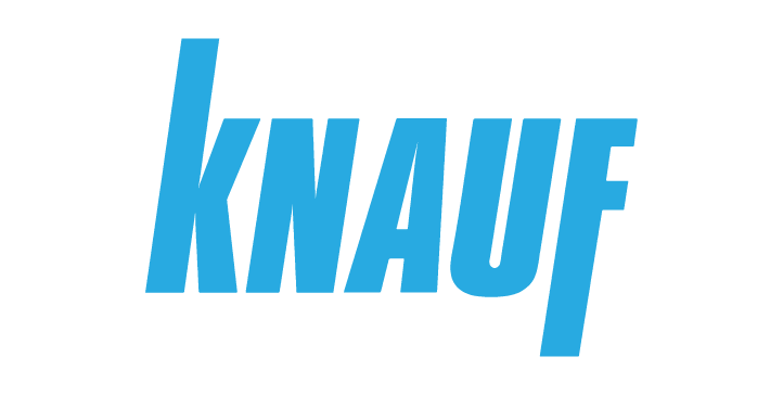 Học Viện Tư Vấn - Đào Tạo PMS 64 logo-knauf