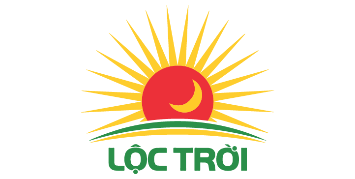 Giới thiệu 57 logo-loc-troi