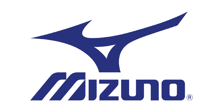 Học Viện Tư Vấn - Đào Tạo PMS 61 logo mizuno