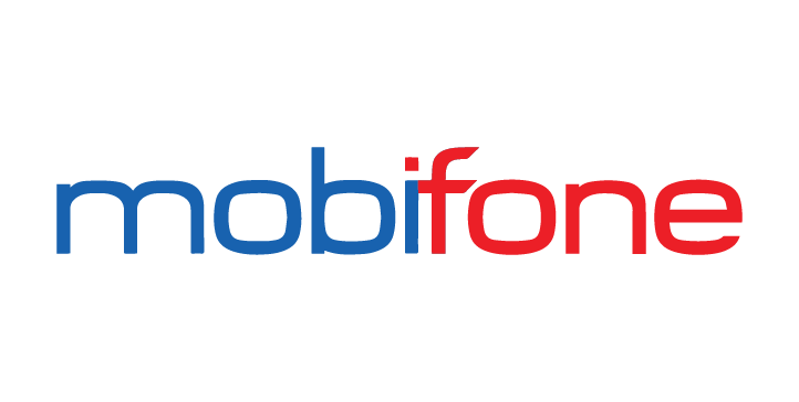 Học Viện Tư Vấn - Đào Tạo PMS 66 logo-mobifone