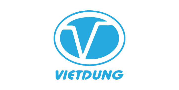 Giới thiệu 62 logo nhom viet dung