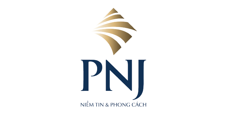 Học Viện Tư Vấn - Đào Tạo PMS 65 logo-pnj
