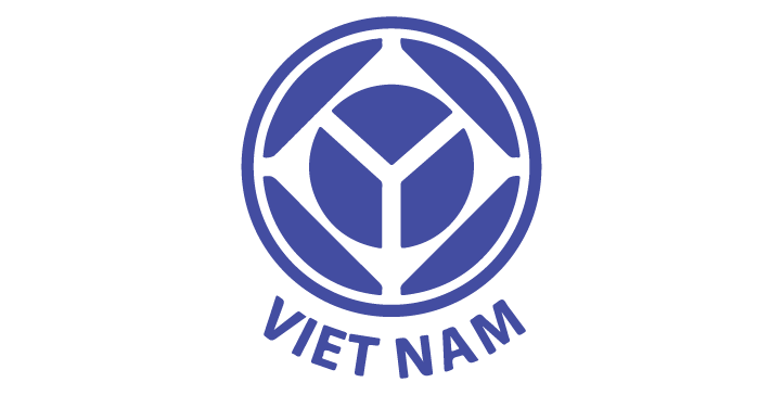 Giới thiệu 64 logo-pouyuen-viet-nam