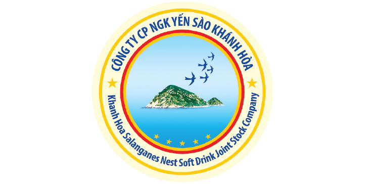 Giới thiệu 53 logo-sanest-khanh-hoa