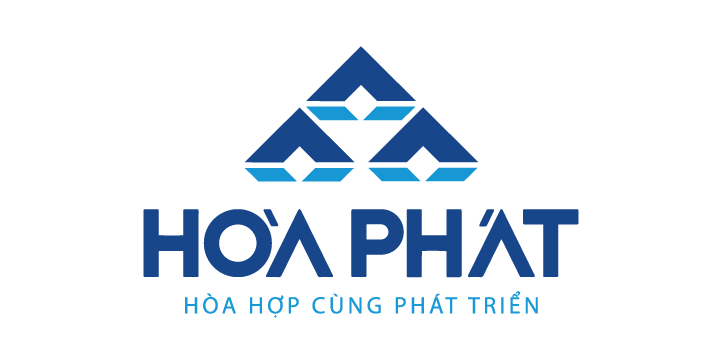Học Viện Tư Vấn - Đào Tạo PMS 62 logo-thep-hoa-phat