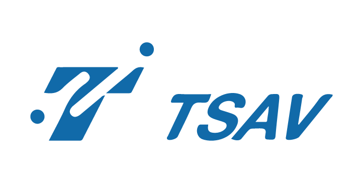 Giới thiệu 55 logo-tsav