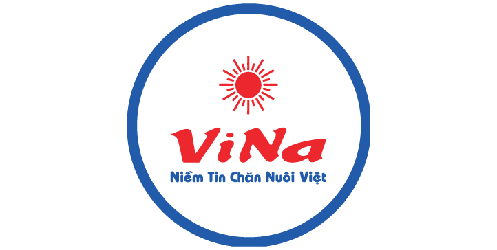 Giới thiệu 65 logo-vina