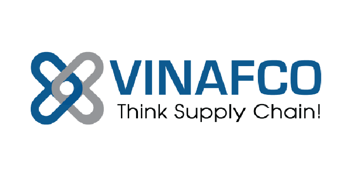 Giới thiệu 54 logo-vinafco