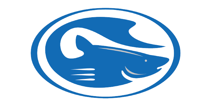 Giới thiệu 58 logo-vinh-hoan