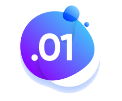 Đào Tạo Inhouse doanh nghiệp 97 n1