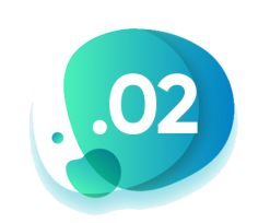 Đào Tạo Inhouse doanh nghiệp 98 n2