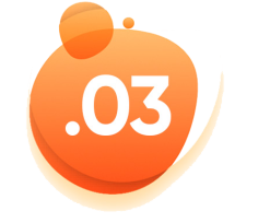 Đào Tạo Inhouse doanh nghiệp 99 n3