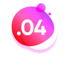 Đào Tạo Inhouse doanh nghiệp 100 n4