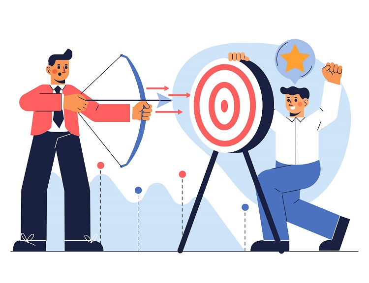 Run rate là gì? Hiểu rõ tốc độ hoàn thành mục tiêu từ A-Z 9 cách tính run rate