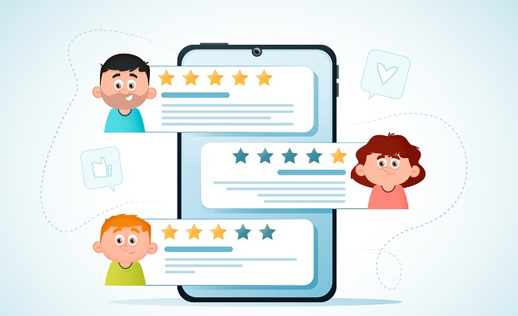 Retention Rate là gì? Cách tính & cách cải thiện Retention Rate 12 cách cải thiện retention rate