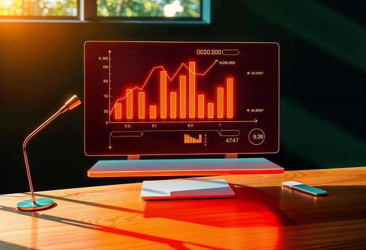 Penetration Rate là gì? Công thức tính và chiến lược tăng tỷ lệ thâm nhập 9 Tỷ lệ thâm nhập thị trường
