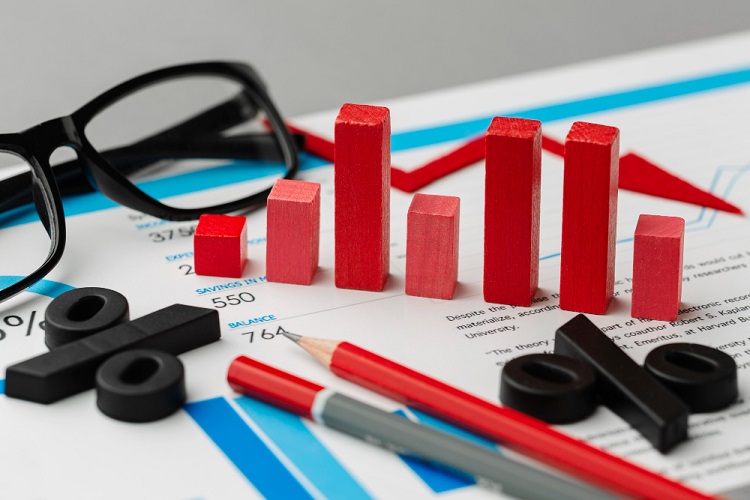 Penetration Rate là gì? Công thức tính và chiến lược tăng tỷ lệ thâm nhập 14 Tỷ lệ thâm nhập