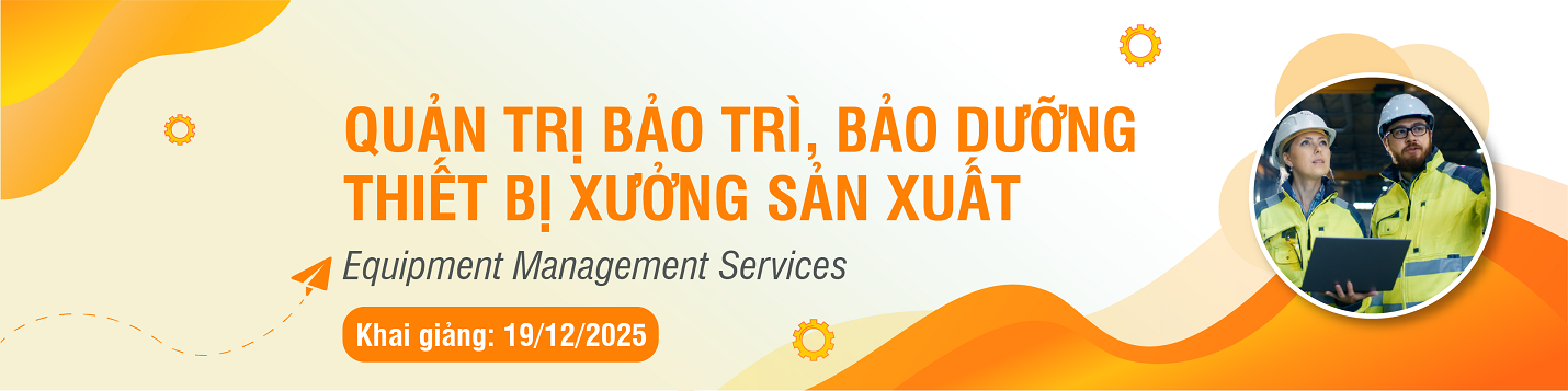 Giới thiệu 2 banner-bao-tri-bao-duong