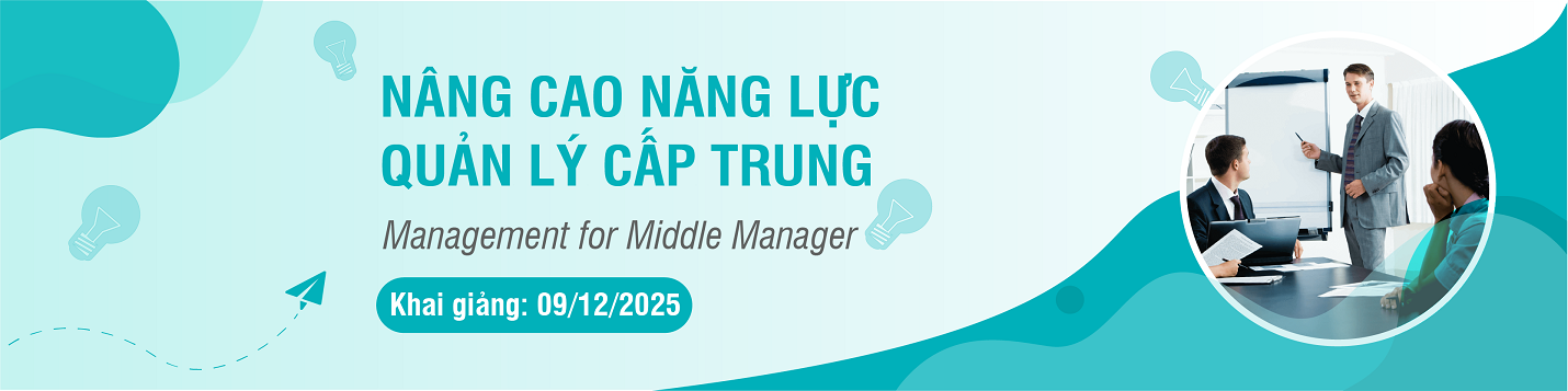 Giới thiệu 1 banner-mmm