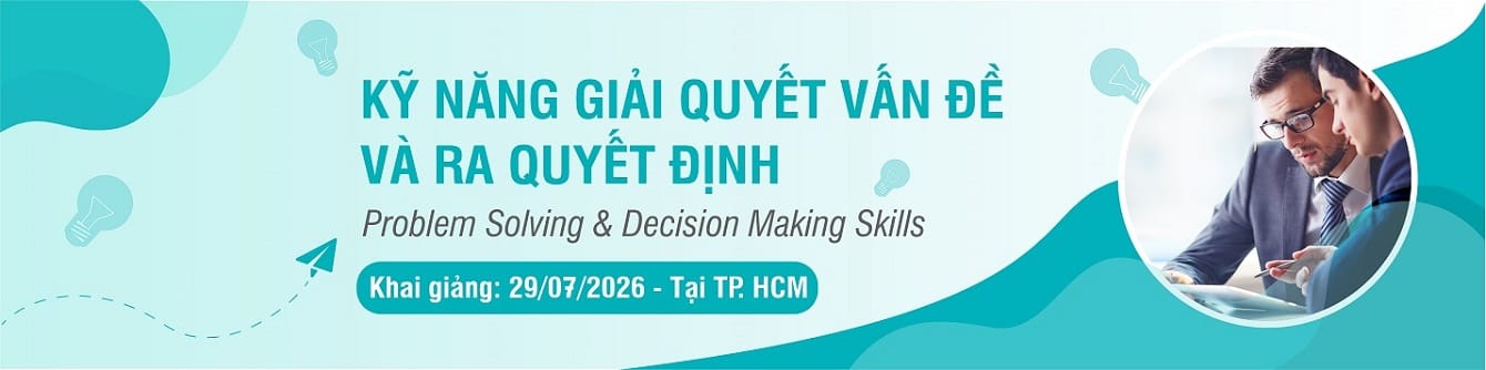 banner-giai-quyet-van-de-29-07-2026