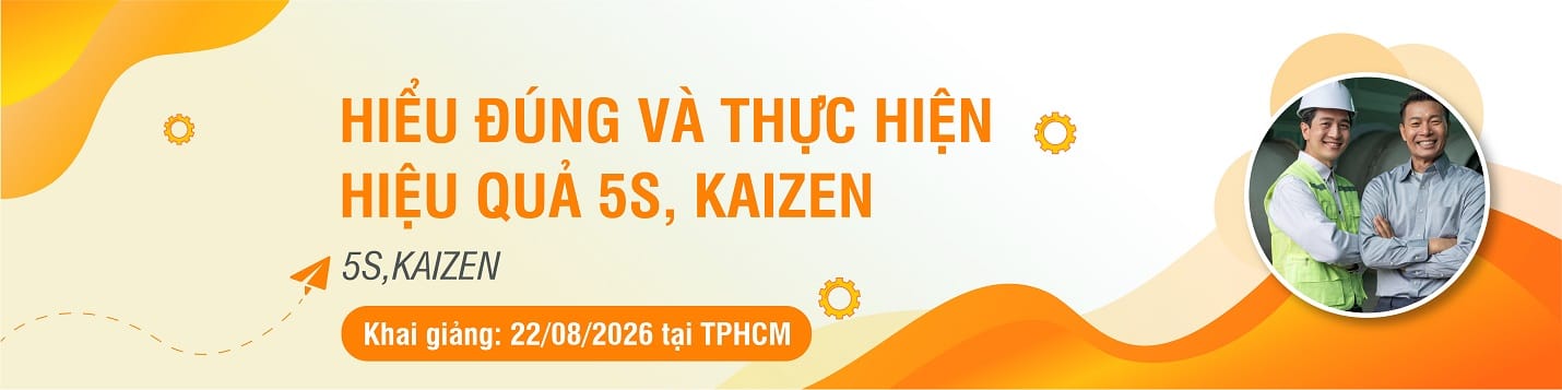 kaizen
