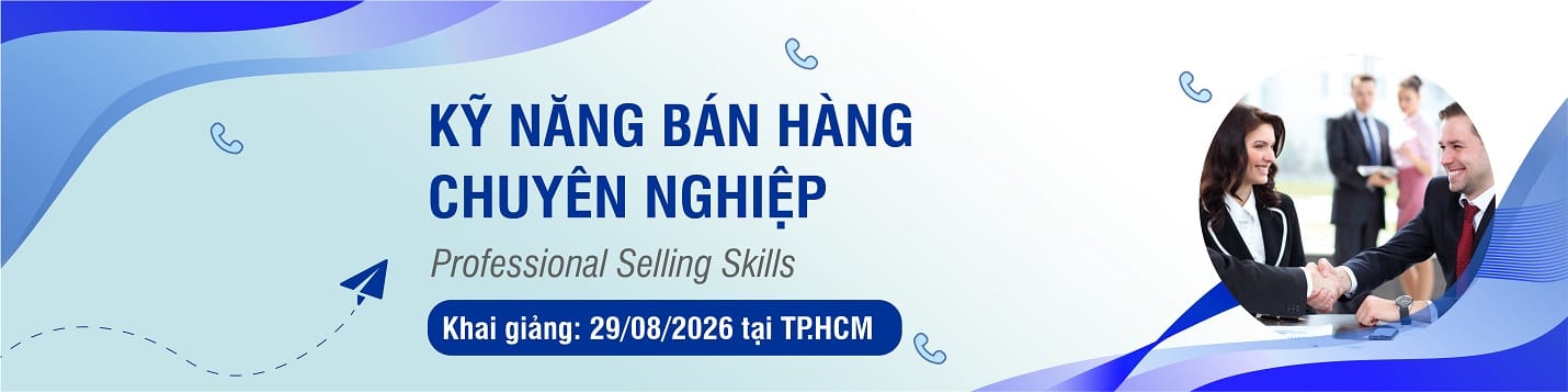 Học Viện Tư Vấn - Đào Tạo PMS 12 banner bhcn