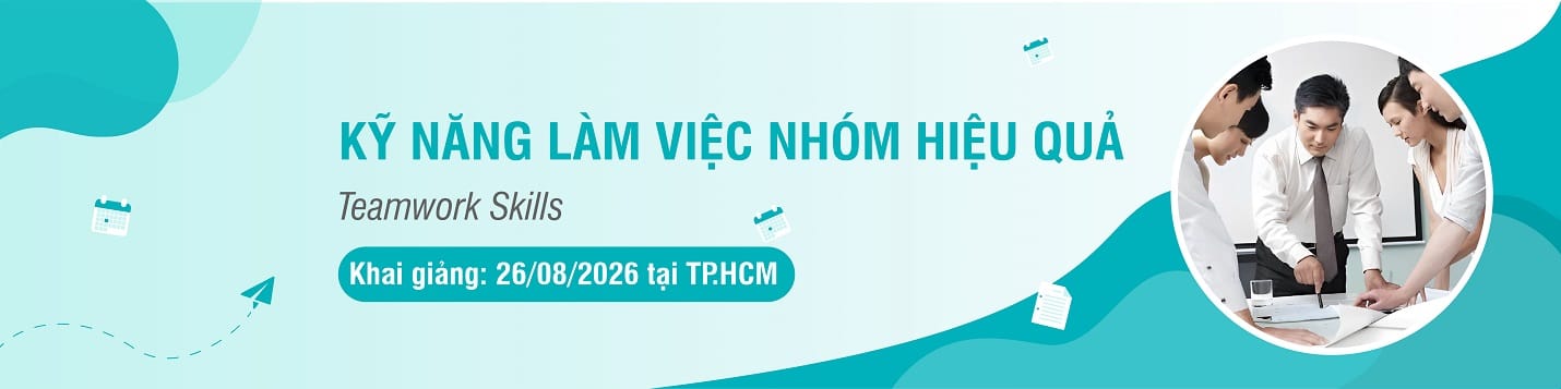 Học Viện Tư Vấn - Đào Tạo PMS 14 banner-ky-nang-lam-viec-nhom