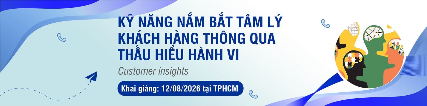 tam ly khach hang