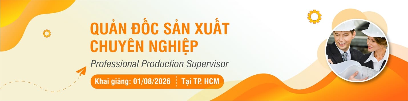 Học Viện Tư Vấn - Đào Tạo PMS 8 banner-qdsx