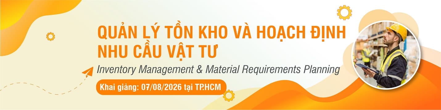 Học Viện Tư Vấn - Đào Tạo PMS 9 banner-qltk