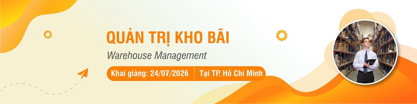 Học Viện Tư Vấn - Đào Tạo PMS 7 banner-qtkb