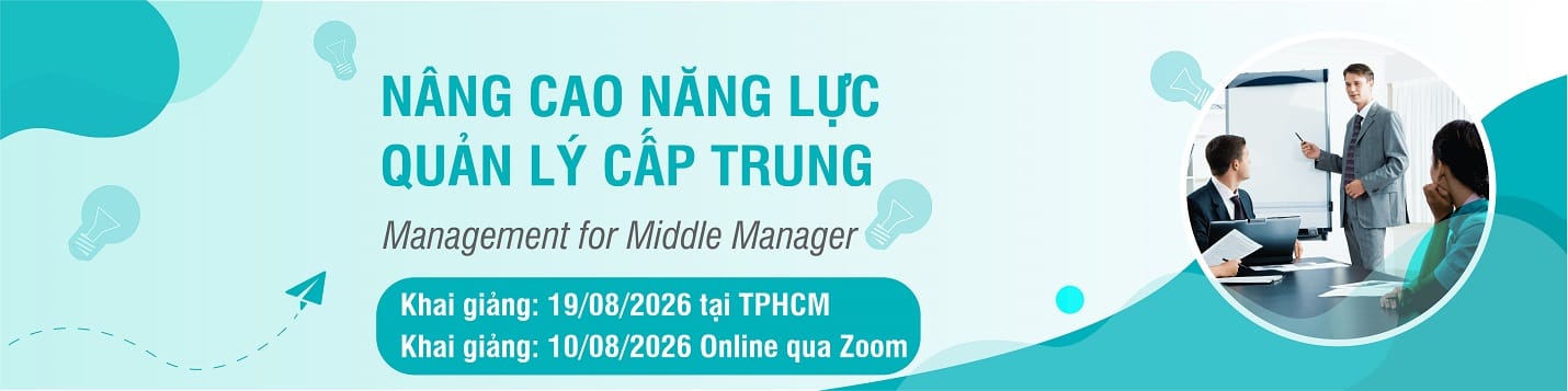 quan ly cap trung