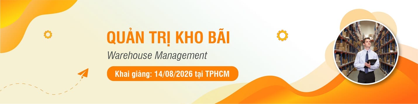 quan tri kho bai