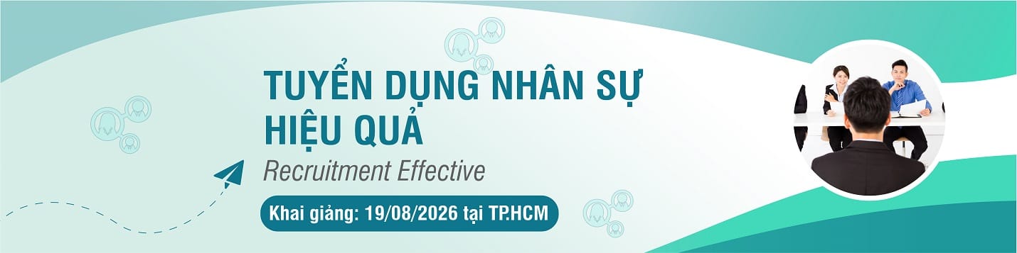 Học Viện Tư Vấn - Đào Tạo PMS 13 banner tdns