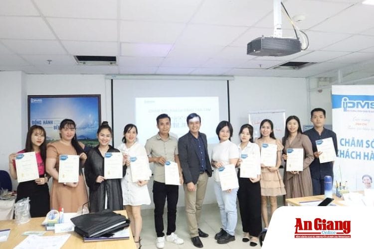 bao an giang noi ve pms