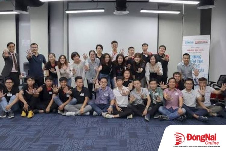 bao dong nai noi ve pms
