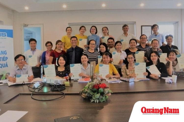 bao quang nam noi ve pms
