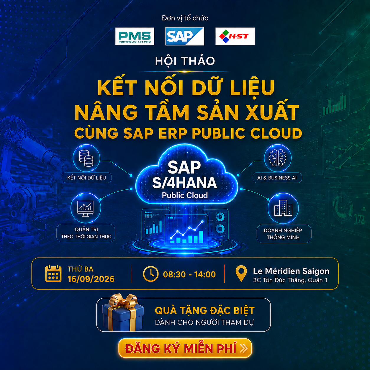popup hoi thao web
