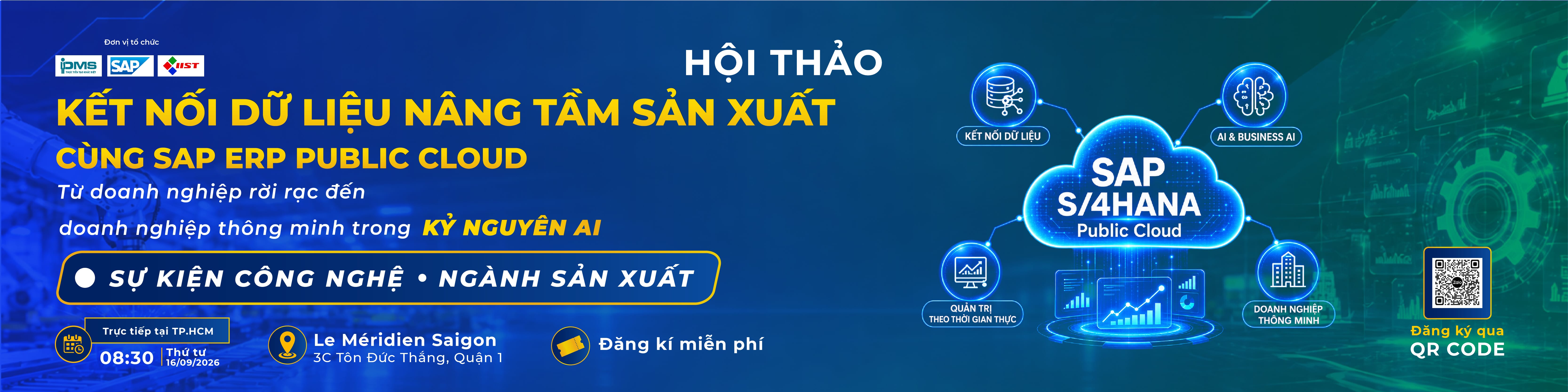 banner hội thảo