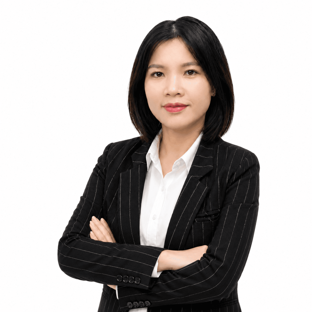 Ms. Tống Thị Tươi