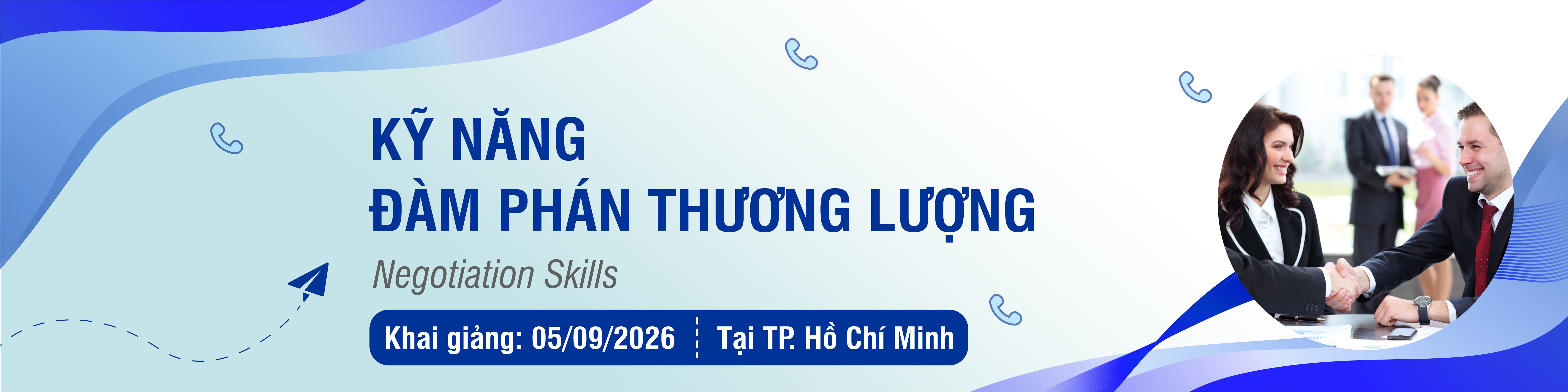 Học Viện Tư Vấn - Đào Tạo PMS 8 dptl pms