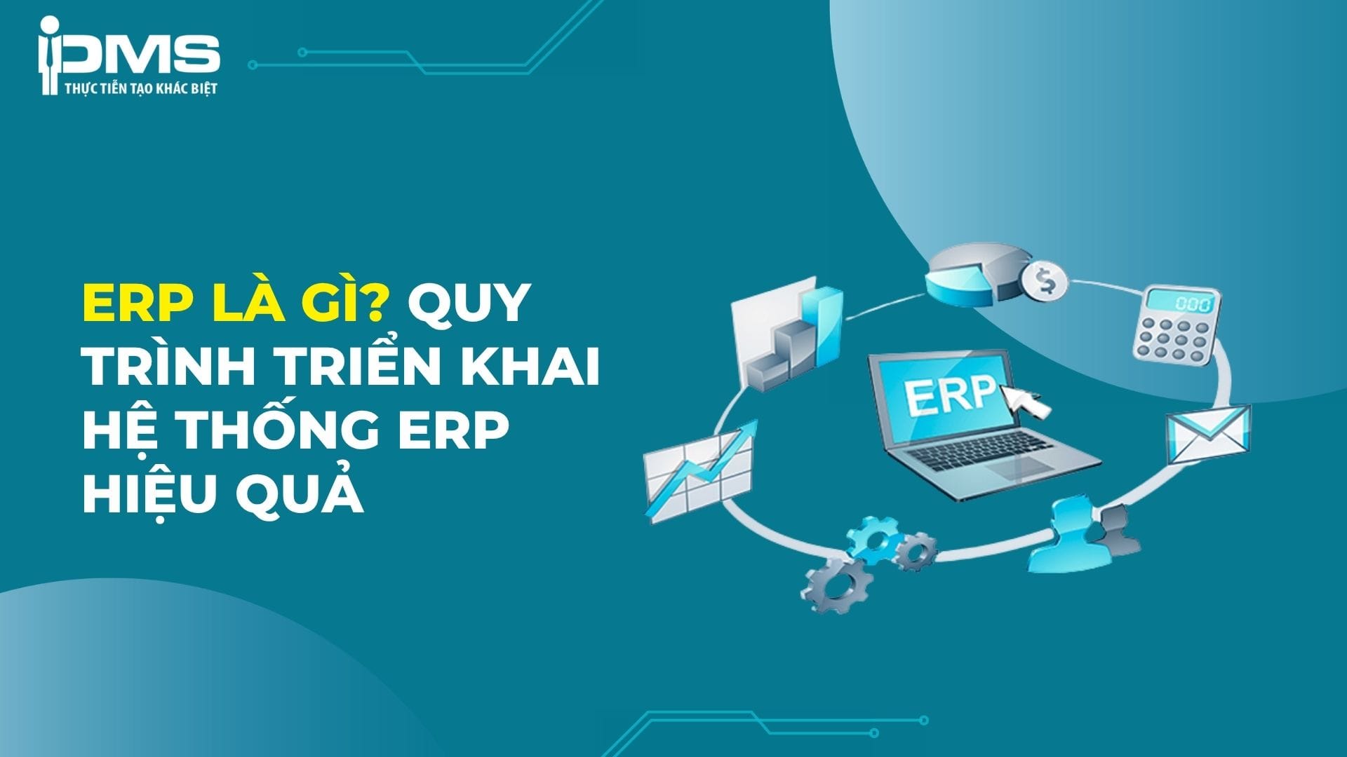 erp là gì